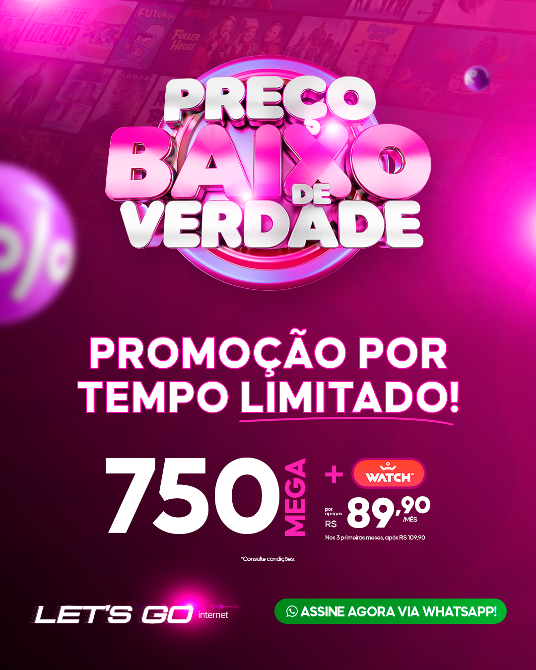 Descrição da imagem