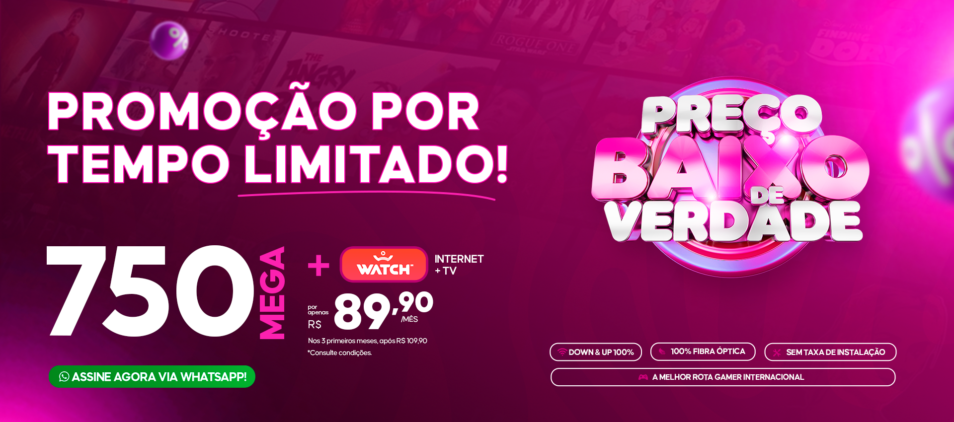 Descrição da imagem